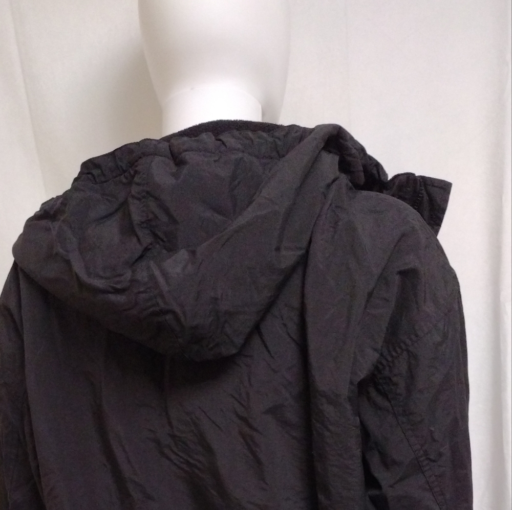 Club Room Jacket - Picture 6 of 13